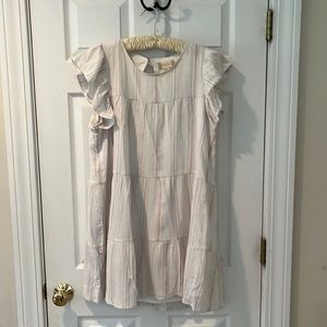 Altar’d State dress